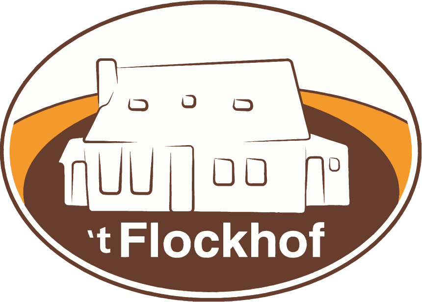 Brand Name